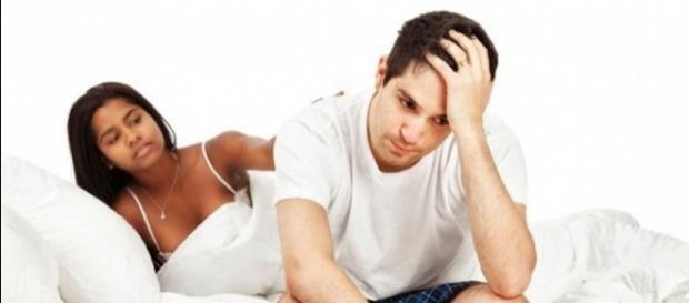 A pessoa depressiva precisa de cuidado e de apoio A pessoa depressiva precisa de cuidado e de apoio