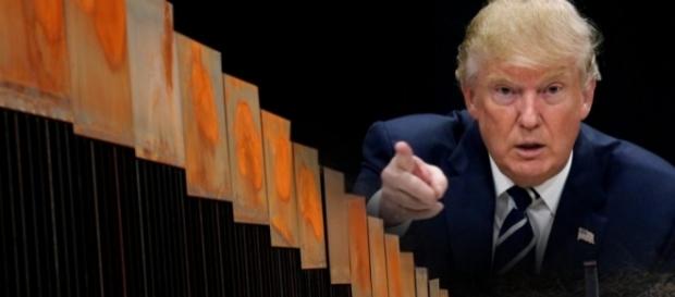 Calderón y Peña Nieto se colocaron durante sus dos sexenios en la posición de ceder los bienes de la Nación Mexicana a extranjeros Calderón y Peña Nieto se colocaron durante sus dos sexenios en la posición de ceder los bienes de la Nación Mexicana a extranjeros