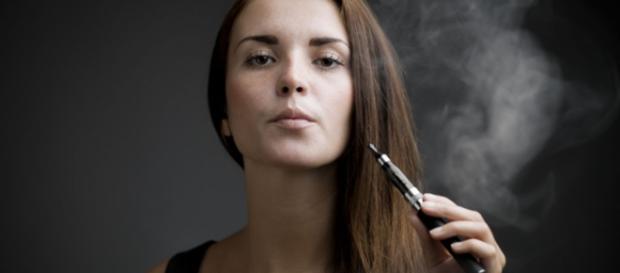 Cigarette électronique : certains parfums seraient plus dangereux ... - topsante.com Cigarette électronique : certains parfums seraient plus dangereux ... - topsante.com