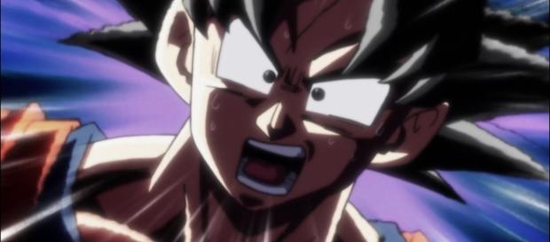 Confira 5 vezes em que o anime Dragon Ball foi censurado no Ocidente (Foto: Reprodução) Confira 5 vezes em que o anime Dragon Ball foi censurado no Ocidente (Foto: Reprodução)