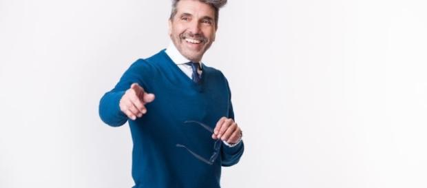 Diego Verdaguer irrumpe al ritmo de pop, balada y cumbia con ... - com.mx Diego Verdaguer irrumpe al ritmo de pop, balada y cumbia con ... - com.mx