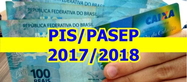 É preciso conferir o calendário do PIS/Pasep para saber quando irá receber o Abono Salarial É preciso conferir o calendário do PIS/Pasep para saber quando irá receber o Abono Salarial
