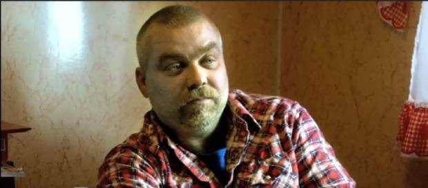 Evidence Omitted From ‘Making A Murderer’ – Is Steven Avery Guilty? | Image Credit: The Dr. Phil Show/YouTube Evidence Omitted From ‘Making A Murderer’ – Is Steven Avery Guilty? | Image Credit: The Dr. Phil Show/YouTube