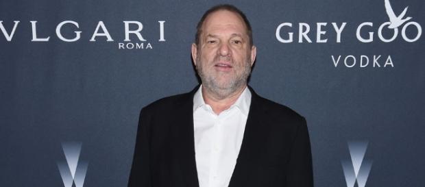 http://cdn02.cdn.justjared.com/wp-content/uploads/headlines/2017/10/harvey-sue-social.jpg http://cdn02.cdn.justjared.com/wp-content/uploads/headlines/2017/10/harvey-sue-social.jpg