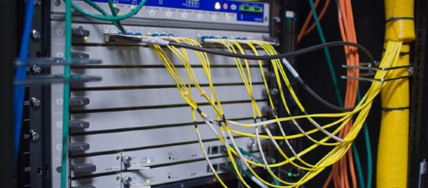 Akamai expands security strategy, acquires a telecom-focused security firm Image Credit: Victorgrigas/Wikimedia Creative Commons Akamai expands security strategy, acquires a telecom-focused security firm Image Credit: Victorgrigas/Wikimedia Creative Commons