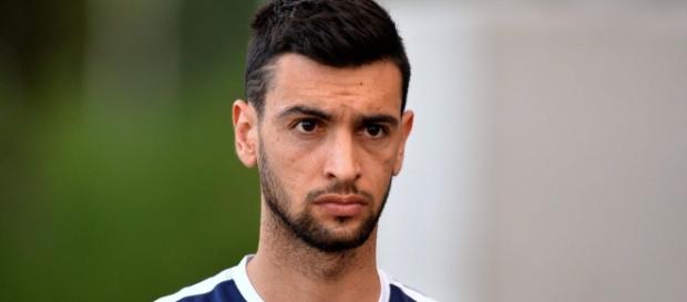 Javier Pastore, une pépite du Paris Saint Germain ? Javier Pastore, une pépite du Paris Saint Germain ?
