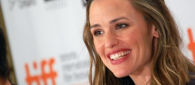 Jennifer Garner is reportedly annoyed of her ex-husband's recent controversy. (Image Credit: Karon Liu/Flickr) Jennifer Garner is reportedly annoyed of her ex-husband's recent controversy. (Image Credit: Karon Liu/Flickr)