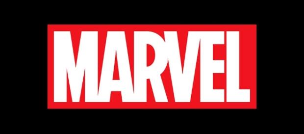 News | Marvel.com - marvel.com News | Marvel.com - marvel.com