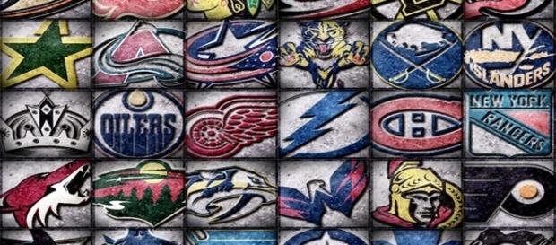 NHL. Image Credit: Lulu - Flickr. NHL. Image Credit: Lulu - Flickr.