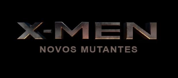 Novo filme da franquia tem tudo pra se tornar um sucesso Novo filme da franquia tem tudo pra se tornar um sucesso