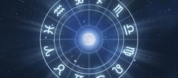 Os signos e suas conversas no WhatsApp. Os signos e suas conversas no WhatsApp.
