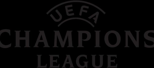 Premier League clubs lead the way in Europe ( logo wikimedia author;uefa 2012) Premier League clubs lead the way in Europe ( logo wikimedia author;uefa 2012)