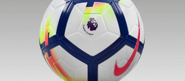 Premier League game to watch this weekend: Matchday 8 ... - worldsoccertalk.com Premier League game to watch this weekend: Matchday 8 ... - worldsoccertalk.com