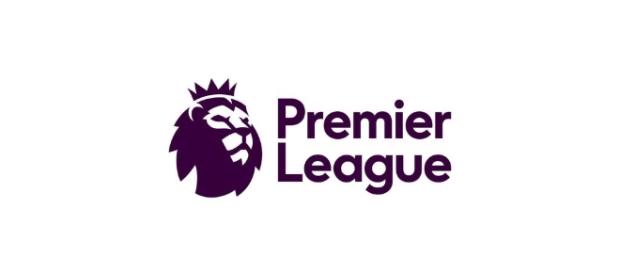 Premier League Week 8 Statistics and analysis (Image Credit: Photo via Pixabay.com) Premier League Week 8 Statistics and analysis (Image Credit: Photo via Pixabay.com)