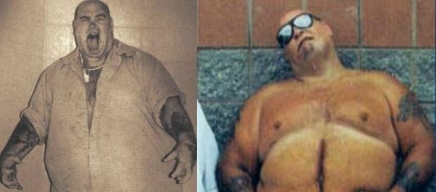 Sometimes you never know who you may be eating… Ha! Ha!': Morbidly ... - crimeonline.com Sometimes you never know who you may be eating… Ha! Ha!': Morbidly ... - crimeonline.com