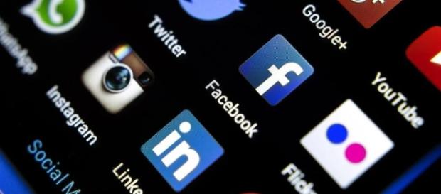 sont les principaux réseaux sociaux en 2016 ? - ecommerce-nation.fr sont les principaux réseaux sociaux en 2016 ? - ecommerce-nation.fr