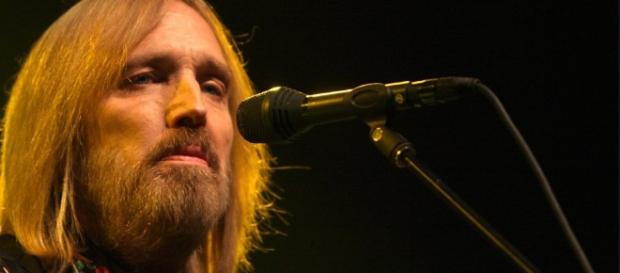 Tom Petty - New Songs, Playlists & Latest News - BBC Music - bbc.co.uk Tom Petty - New Songs, Playlists & Latest News - BBC Music - bbc.co.uk