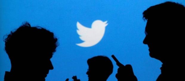 Twitter cambia las reglas del juevo Twitter cambia las reglas del juevo