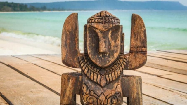 Beyonc&eacute; : Elle pr&eacute;sente officiellement ses jumeaux ! - Page 30 sur ... - star24.tv