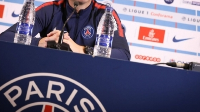 Ce footballeur s'est récemment blessé !