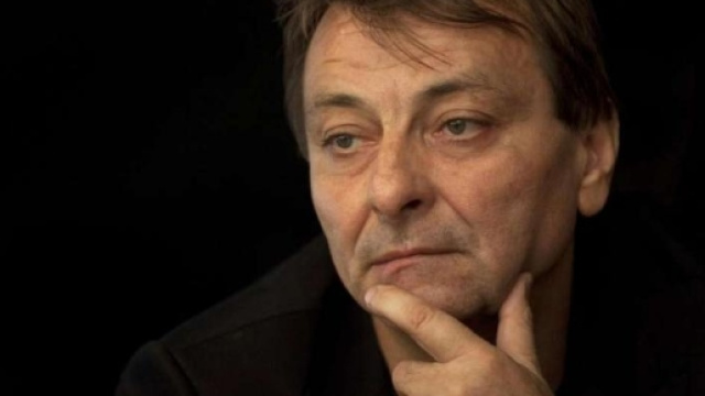 Cesare battisti estradato chiede atto di umanit&agrave;-6