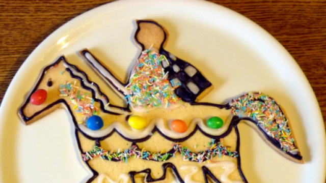 Eleideediele: DOLCE DI SAN MARTINO - blogspot.com