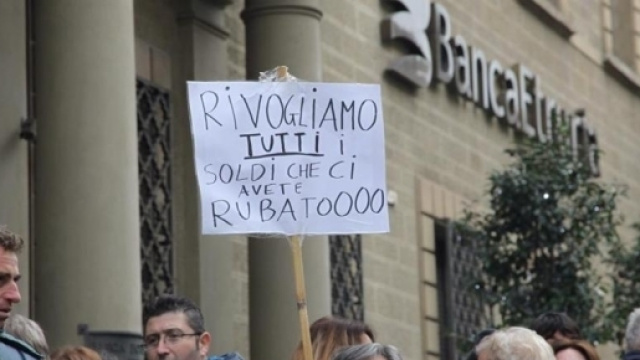 Il duro giudizio di Vittorio Feltri sulla Commissione banche presieduta da Pier Ferdinando Casini