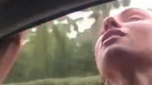 La donna originaria della Russia poco prima di morire