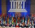 Estados Unidos se retira de la UNESCO