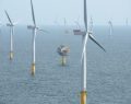 UK: wind power surpasses nuclear