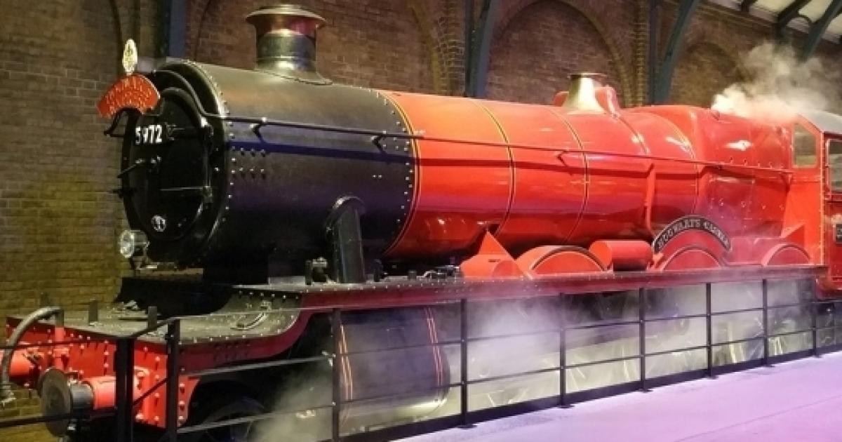 hogwarts legacy steam family sharing