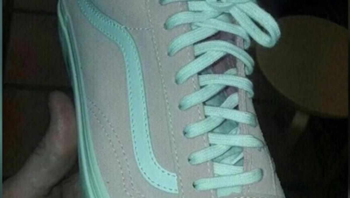 Il laccio scarpe on sale brescia