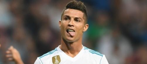 Real Madrid : Ronaldo plaqué à cause du PSG !