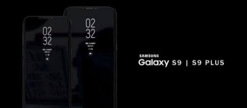 Samsung Galaxy S9 could be just around the corner if reports doing rounds online prove to be true Image - Enoylity/YouTube