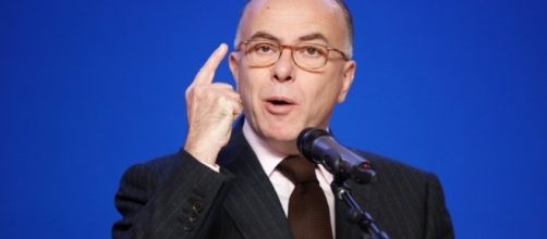 Bernard Cazeneuve, futur avocat, n'entend pas arrêter la politique - rtl.fr