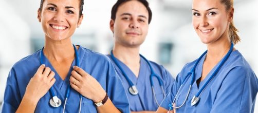 concorso operatori socio sanitari | ItaliaConcorsi.it - italiaconcorsi.it