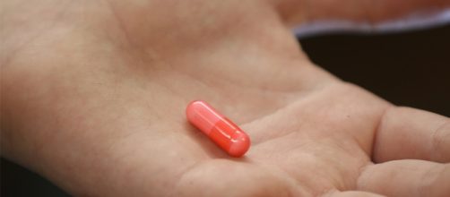Effetto placebo ed effetto nocebo: farmaci e mente