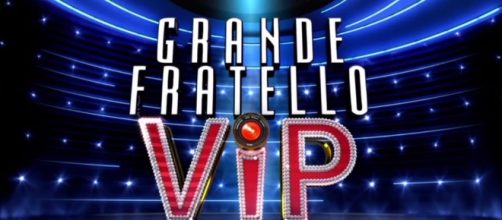 Grande Fratello Vip tra abbandoni e bestemmie