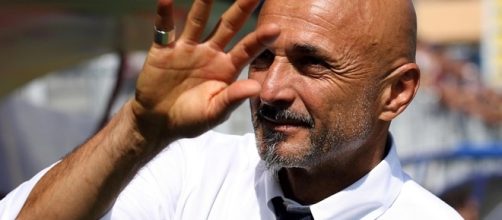 Inter, il miracolo di Spalletti