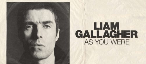Liam Gallagher: 'Non mi piacciono i Queen'