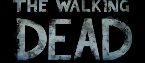 What's next for Negan in 'The Walking Dead' season 8? [Image Credit via Flickr/Author: Jorge Figueroa]