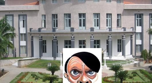 news-image