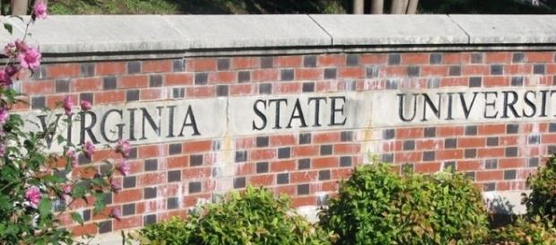 A shooting occurred at the Virginia State University Saturday night with one person injured [Image credit: Kevin Coles/Wikimedia/CC BY 2.0 A shooting occurred at the Virginia State University Saturday night with one person injured [Image credit: Kevin Coles/Wikimedia/CC BY 2.0