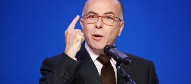 Bernard Cazeneuve, futur avocat, n'entend pas arrêter la politique - rtl.fr Bernard Cazeneuve, futur avocat, n'entend pas arrêter la politique - rtl.fr