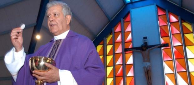 Cardenal venezolano llama a votar en elecciones "con libertad" - martinoticias.com Cardenal venezolano llama a votar en elecciones "con libertad" - martinoticias.com