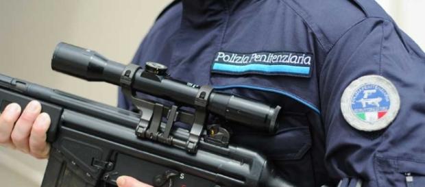 Concorso Polizia Penitenziaria: Reclutamento di 197 allievi agenti ... - lavoroediritti.com Concorso Polizia Penitenziaria: Reclutamento di 197 allievi agenti ... - lavoroediritti.com