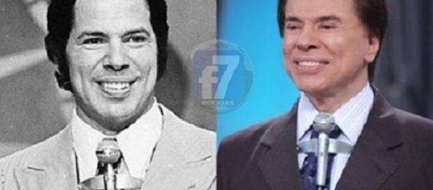 Emprego dos famosos antes do sucesso Emprego dos famosos antes do sucesso