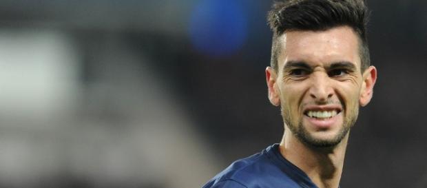 Javier Pastore va quitter le Paris Saint Germain ? Javier Pastore va quitter le Paris Saint Germain ?