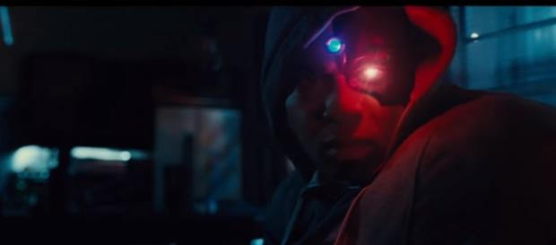 JUSTICE LEAGUE Official Trailer # 2 Cyborg TEASER (2017) Batman, Superhero Movie HD - YouTube/ONE Media JUSTICE LEAGUE Official Trailer # 2 Cyborg TEASER (2017) Batman, Superhero Movie HD - YouTube/ONE Media