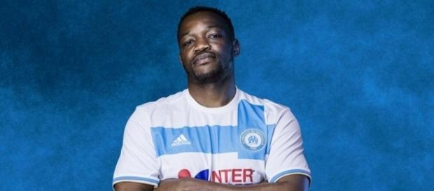 Mercato OM: Mandanda est déjà à Marseille - Football - Sports.fr - sports.fr Mercato OM: Mandanda est déjà à Marseille - Football - Sports.fr - sports.fr